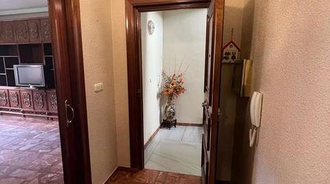 Photo 5 of Flat for sale in Maria Bellido, 52, Bailén, Jaén