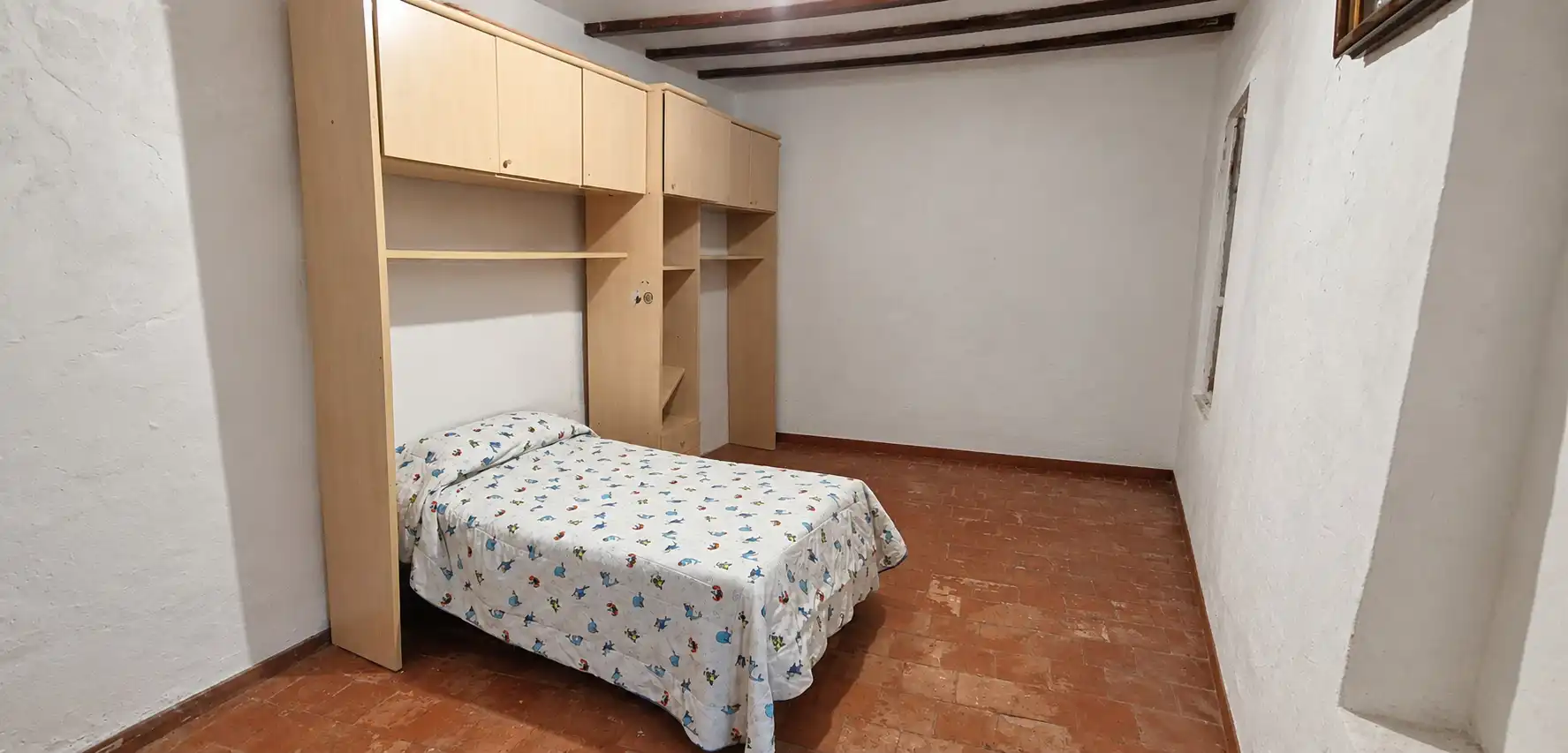 Haus zum Verkauf in Plaça de Sant Josep 8, imagen 16