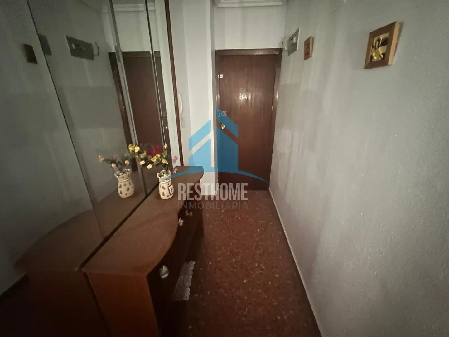 Apartament amb ascensor en venda a Sant Antoni, imagen 7