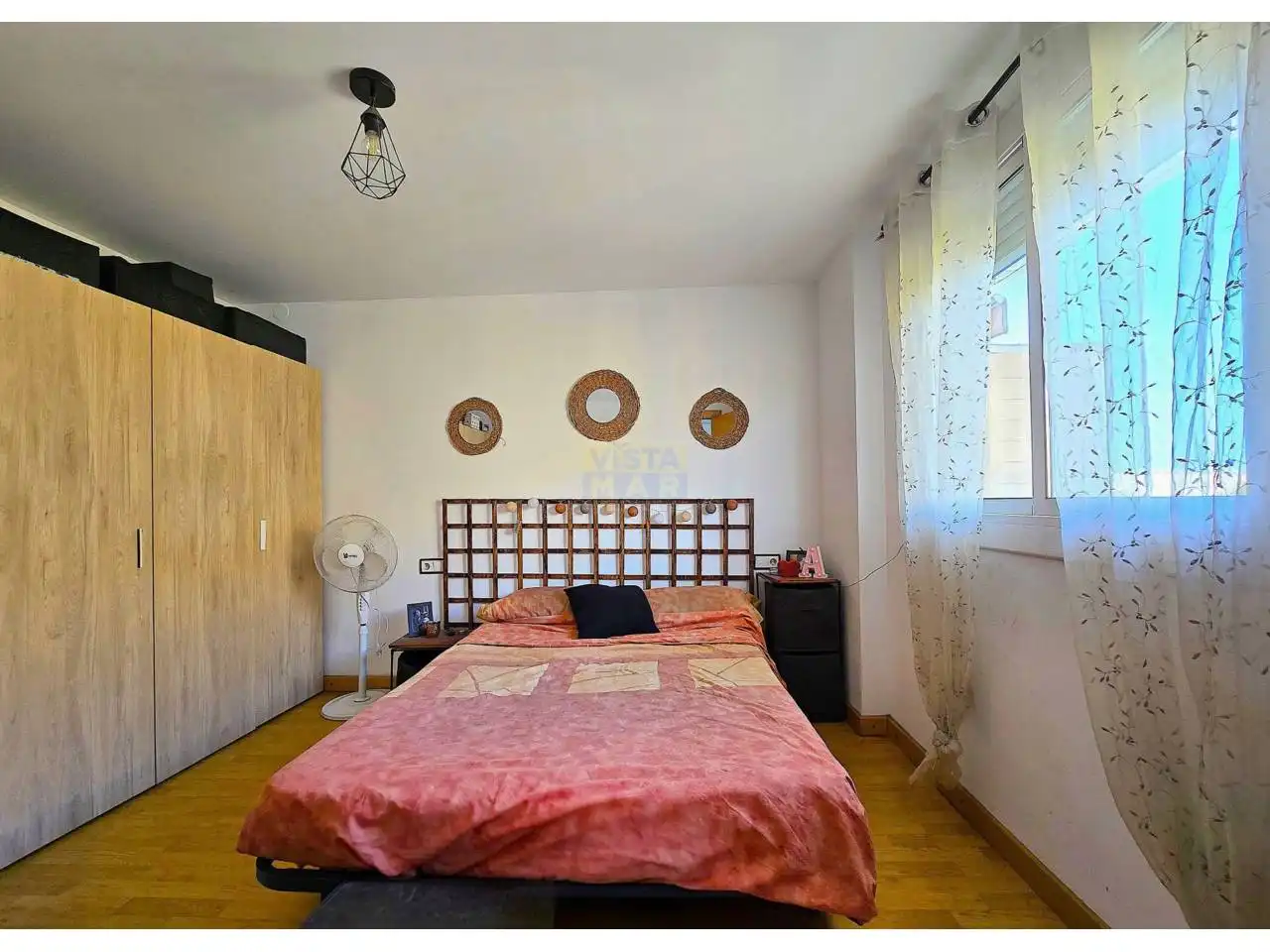 Wohnung mit Terrasse zum Verkauf in La Geltrú - Sant Jordi, imagen 14