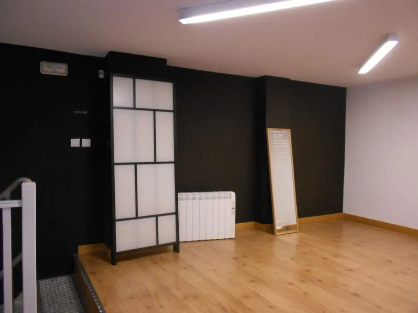 Commercial properties for sale in Leioa