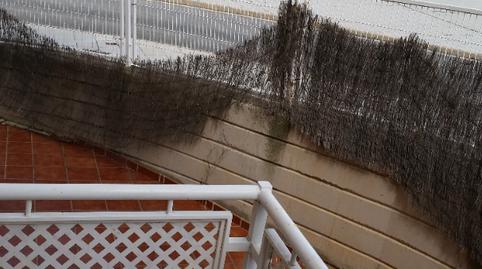 Foto 2 de Apartament en venda a Calle Padre Nicanor, Ruta de la Plata, Cáceres Capital