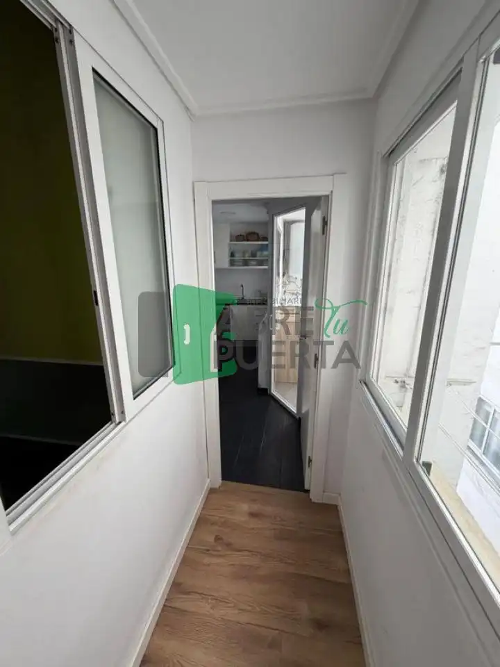 Appartamento con ascensore in vendita a Centro, imagen 29