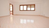 Flat for sale in El Fortí, imagen 1