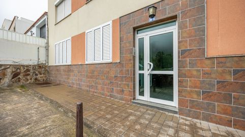 Foto 3 de Piso en venta en Ctra. Visvique, 86, 86, Los Portales - Visvique, Arucas