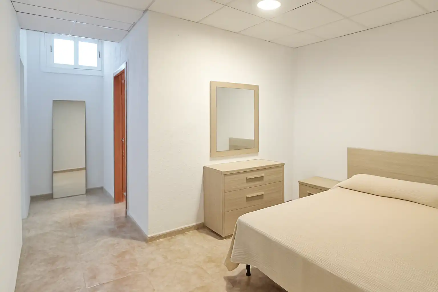 Casa con piscina en venta en Roca Grossa, imagen 35