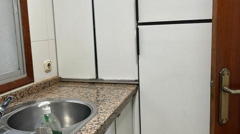 Photo 2 of Flat to rent in Travesía Fernando III O Santo, Ribadeo, Lugo