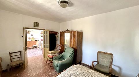 Photo 5 of House or chalet for sale in Alcalá, Bobadilla - Bobadilla Estación - La Joya, Málaga