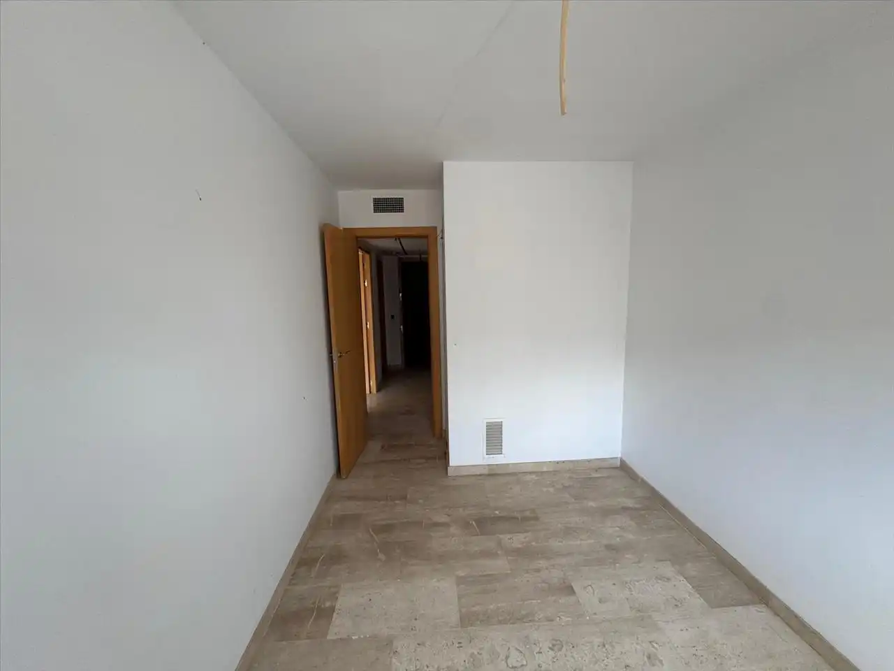 Flat for sale in Móra d'Ebre  with Terrace and Balcony