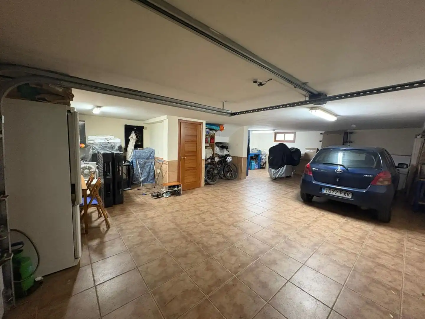 House for sale in Calle Alcolea 2, imagen 28