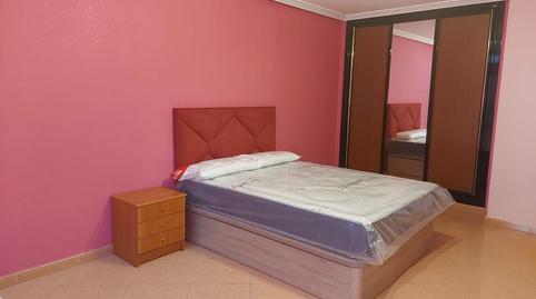 Photo 5 of Flat for rent in Centro,  Melilla Capital