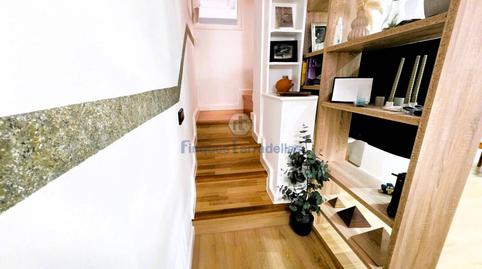 Foto 4 von Einfamilien-Reihenhaus zum Verkauf in Els Pavos, Blanes