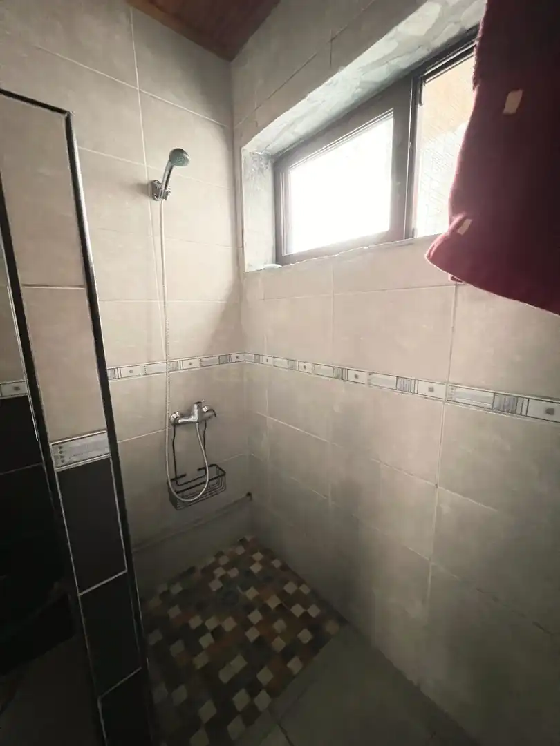 Badezimmer von Wohnungen zum Verkauf in Icod de los Vinos