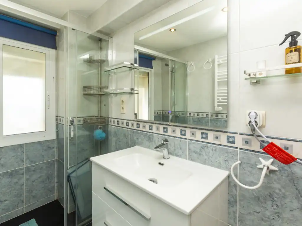 Apartament amb ascensor en venda a Calle Palmeral (El), imagen 25