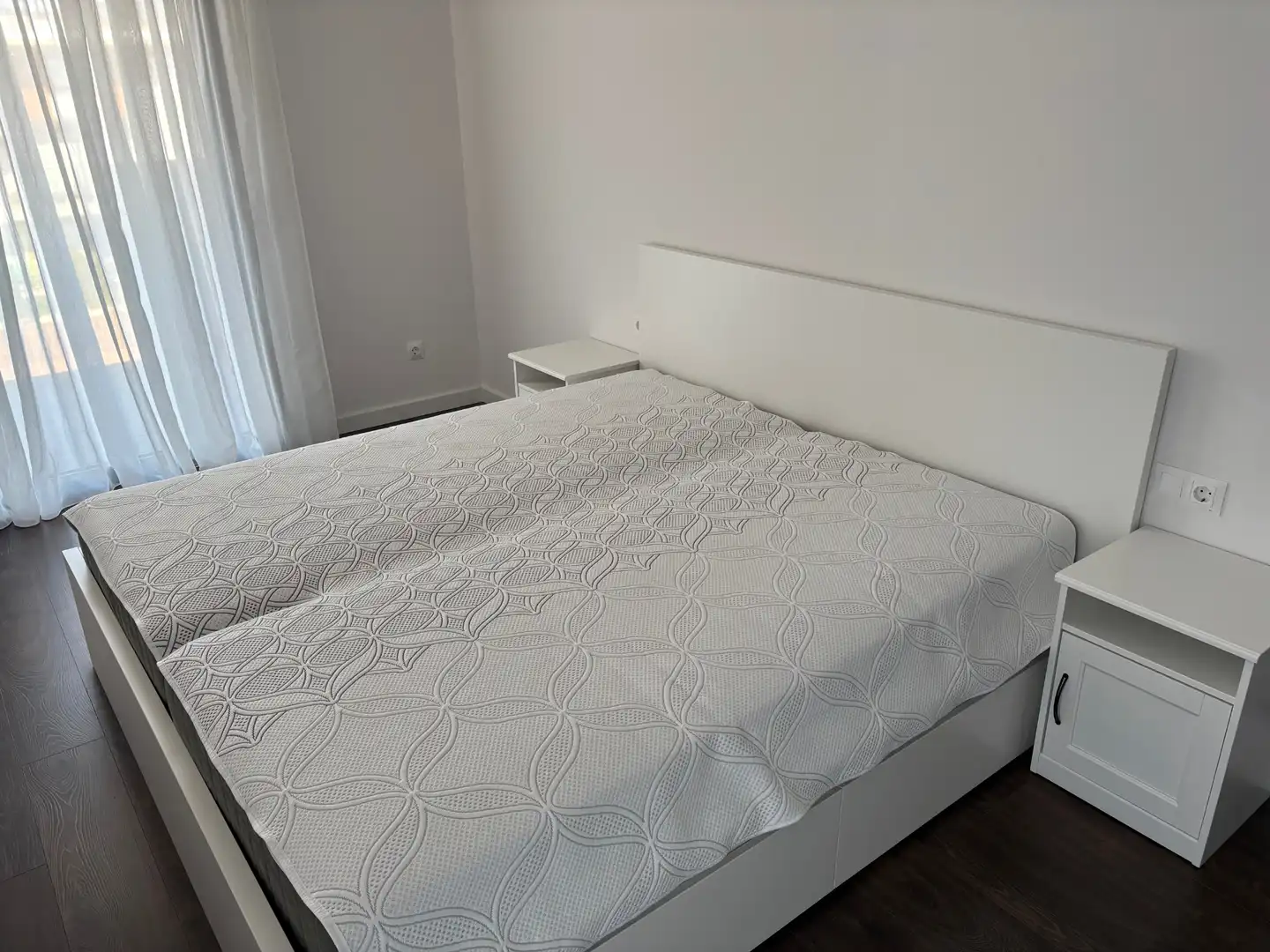 Wohnung mit Terrasse zum Verkauf in Platja d'Aro, imagen 15