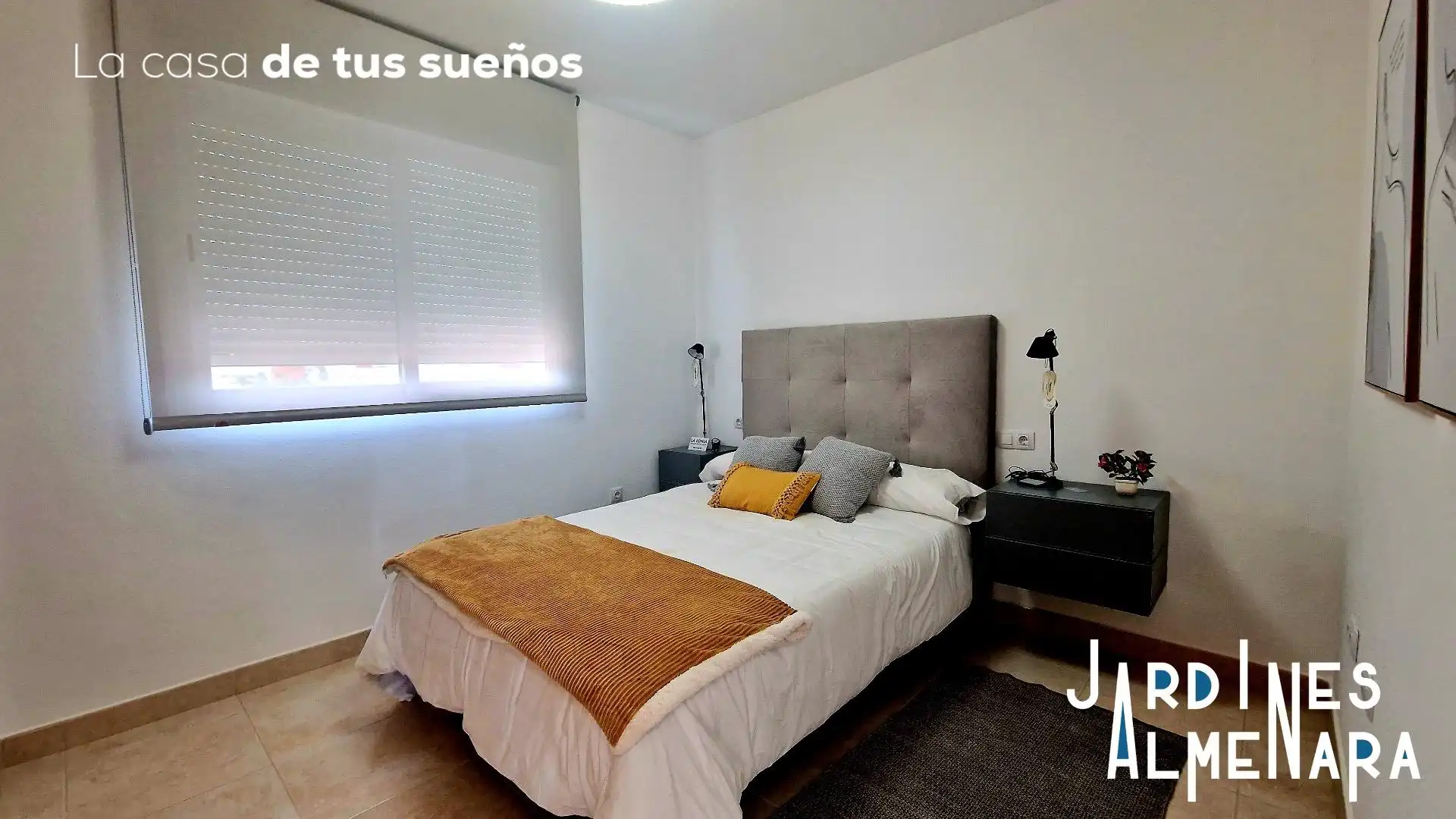 Villa con giardino in vendita a Pedanías Sur, imagen 13