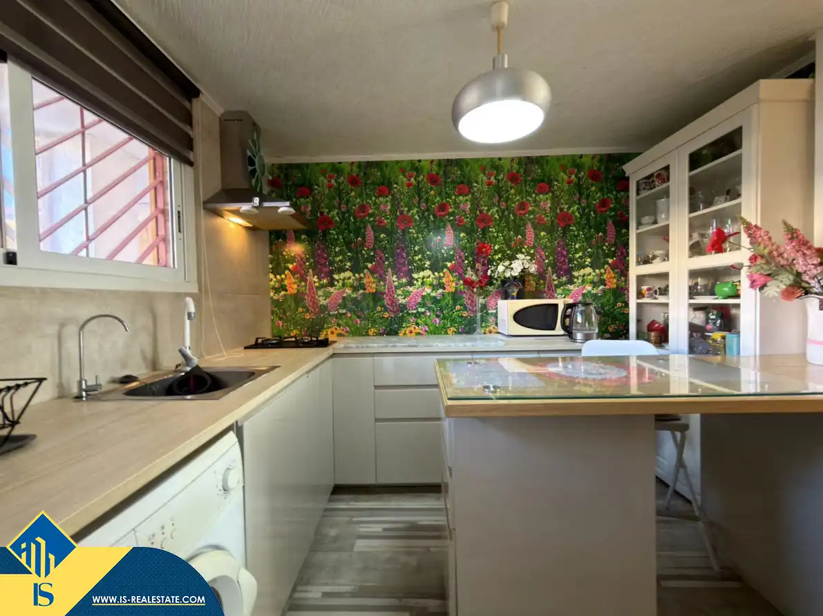 Apartament amb piscina en venda a Centro, imagen 8