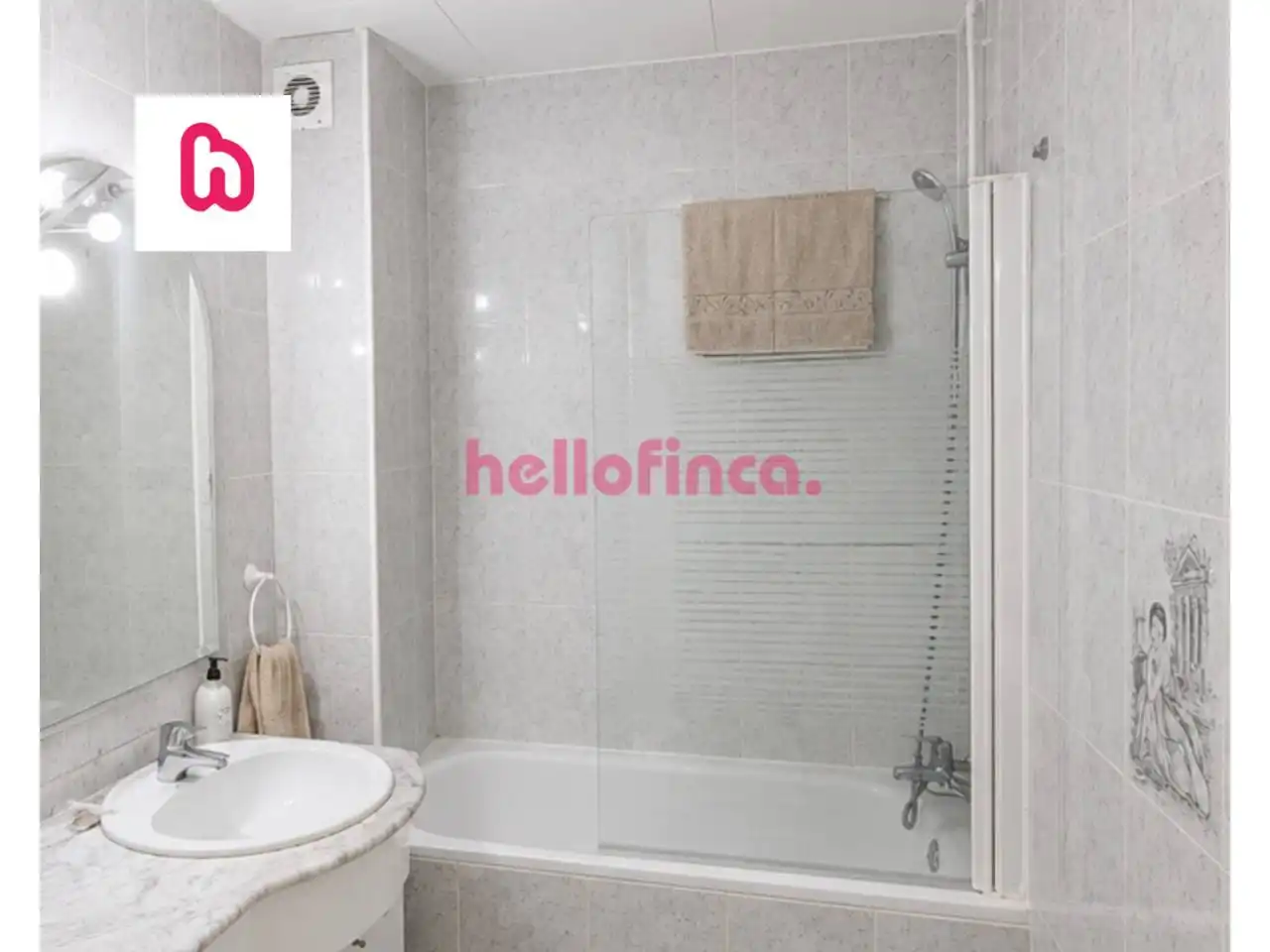 Appartement avec terrasse à vendre à Calle Abat Marcet, imagen 33