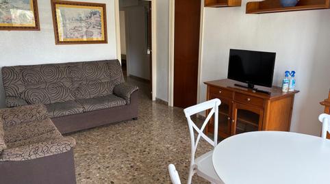 Foto 5 von Dachboden zur Miete in Calle Rector, El Raval - Portes Encarnades, Elche / Elx