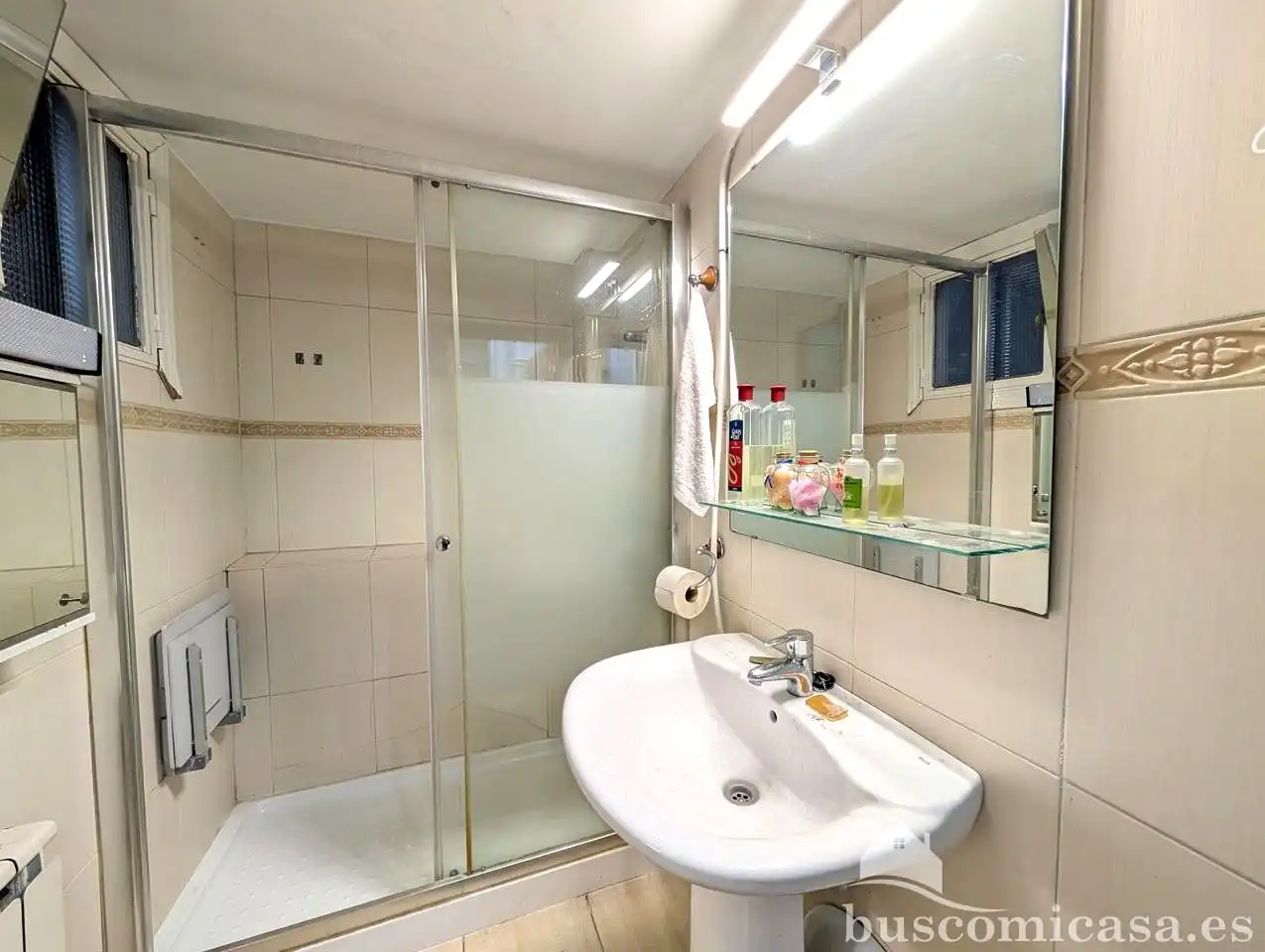 House for sale in De Linares De Chile, imagen 9