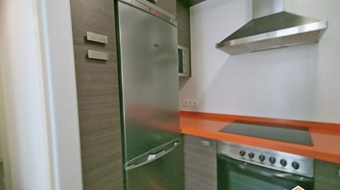 Photo 4 of Flat for rent in Rúa de San Fernando, Monte Alto - Zalaeta - Atocha, A Coruña Capital