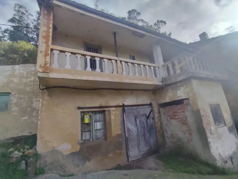 Casa rustica in vendita a Pravia, imagen 24