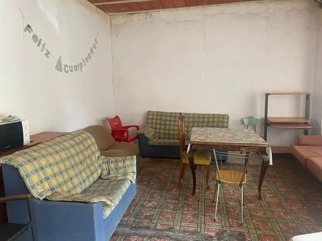 Casa in vendita a Centro, imagen 2