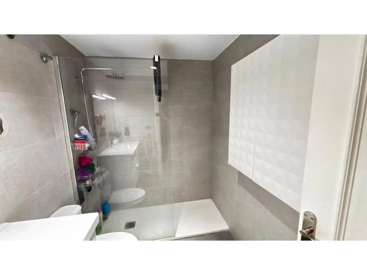 Appartement avec ascenseur à vendre à Altea ciudad, imagen 28