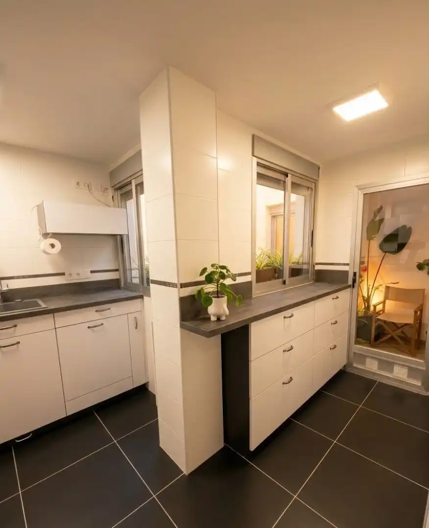 Flat for sale in Massalavés, Valencia