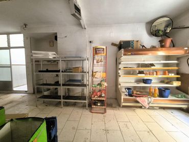 Local commercial à vendre à Loja