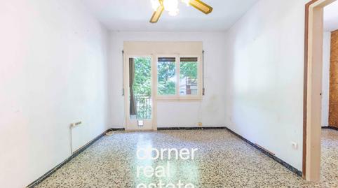 Photo 4 of Flat for sale in Carrer Abat Escarre, Sant Francesc, Barcelona