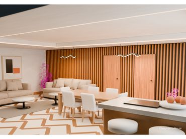 Apartament d'obra nova amb ascensor en venda a Metalurgia 8