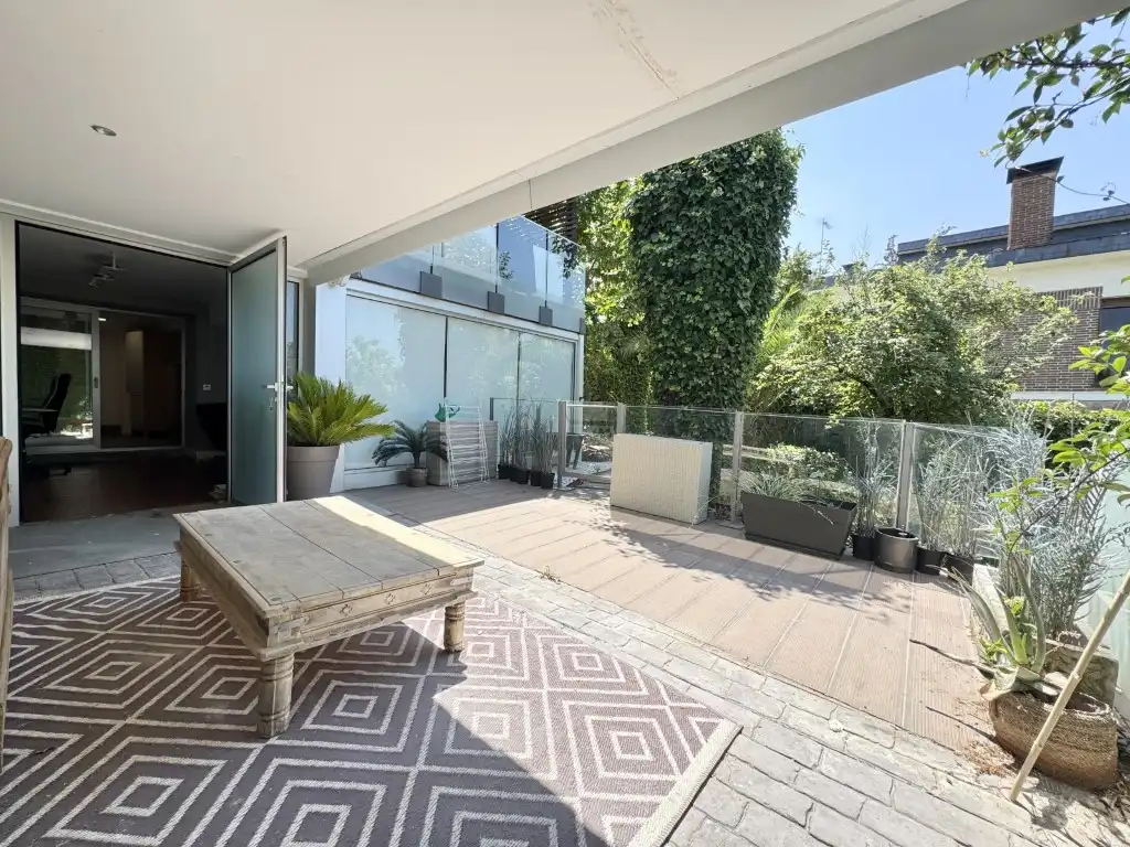 Chalet en venta en Santo Domingo, imagen 64