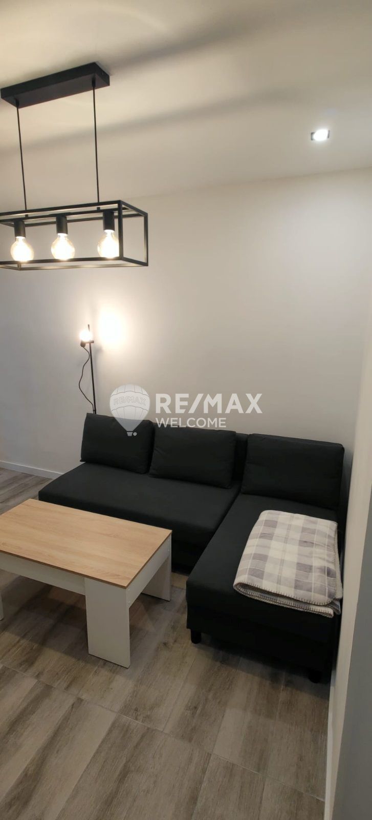Flat for sale in  Madrid Capital  with Heating, Terrace and Furnished