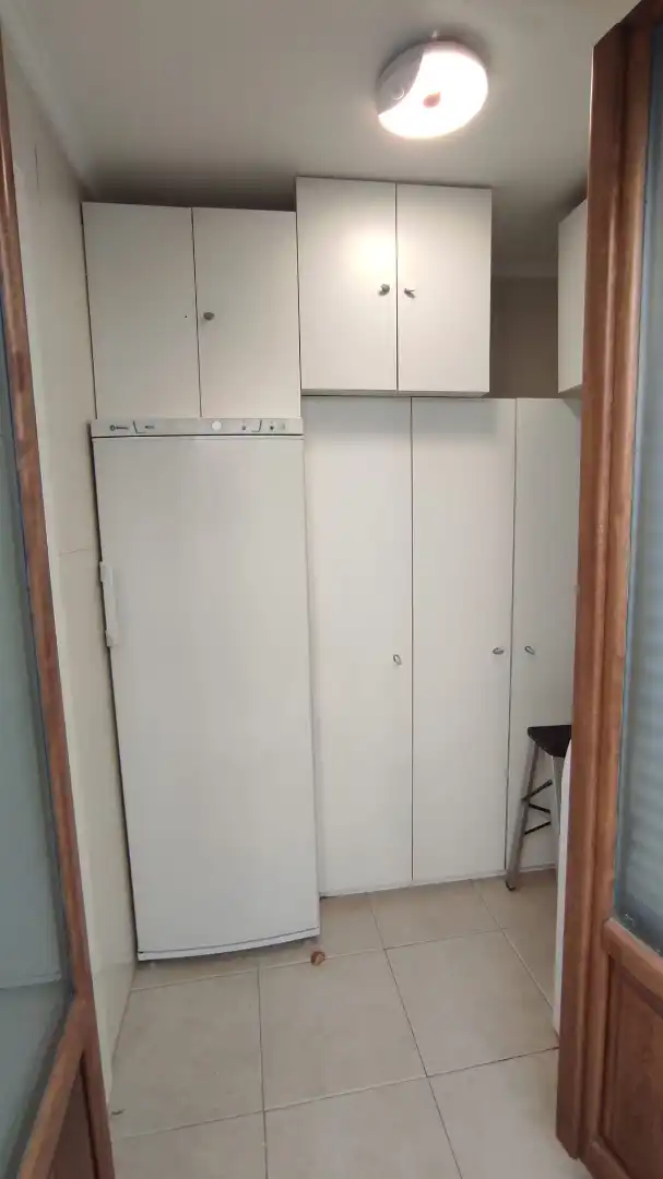 Flat with terrace for sale in San Roke Kalea, imagen 12