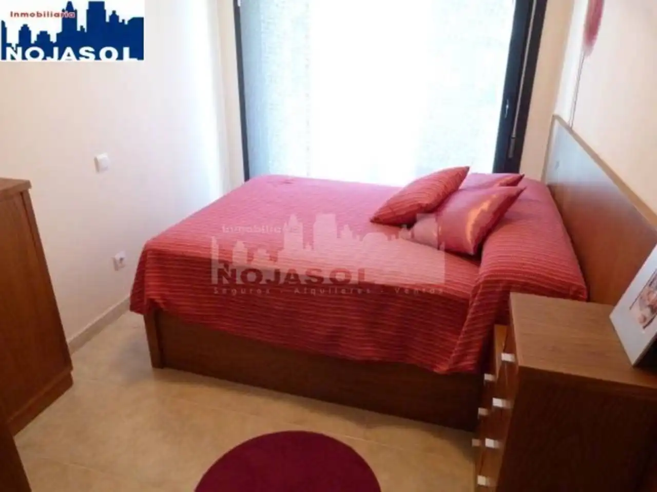 Apartment with pool to rent in Calle LA COSTA 2, imagen 17