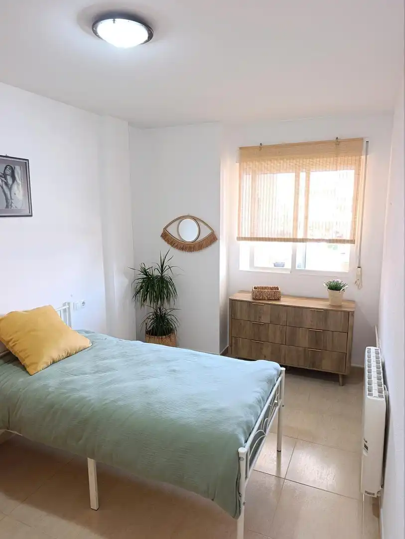Appartement avec ascenseur à vendre à Calle BENIDORM, imagen 15