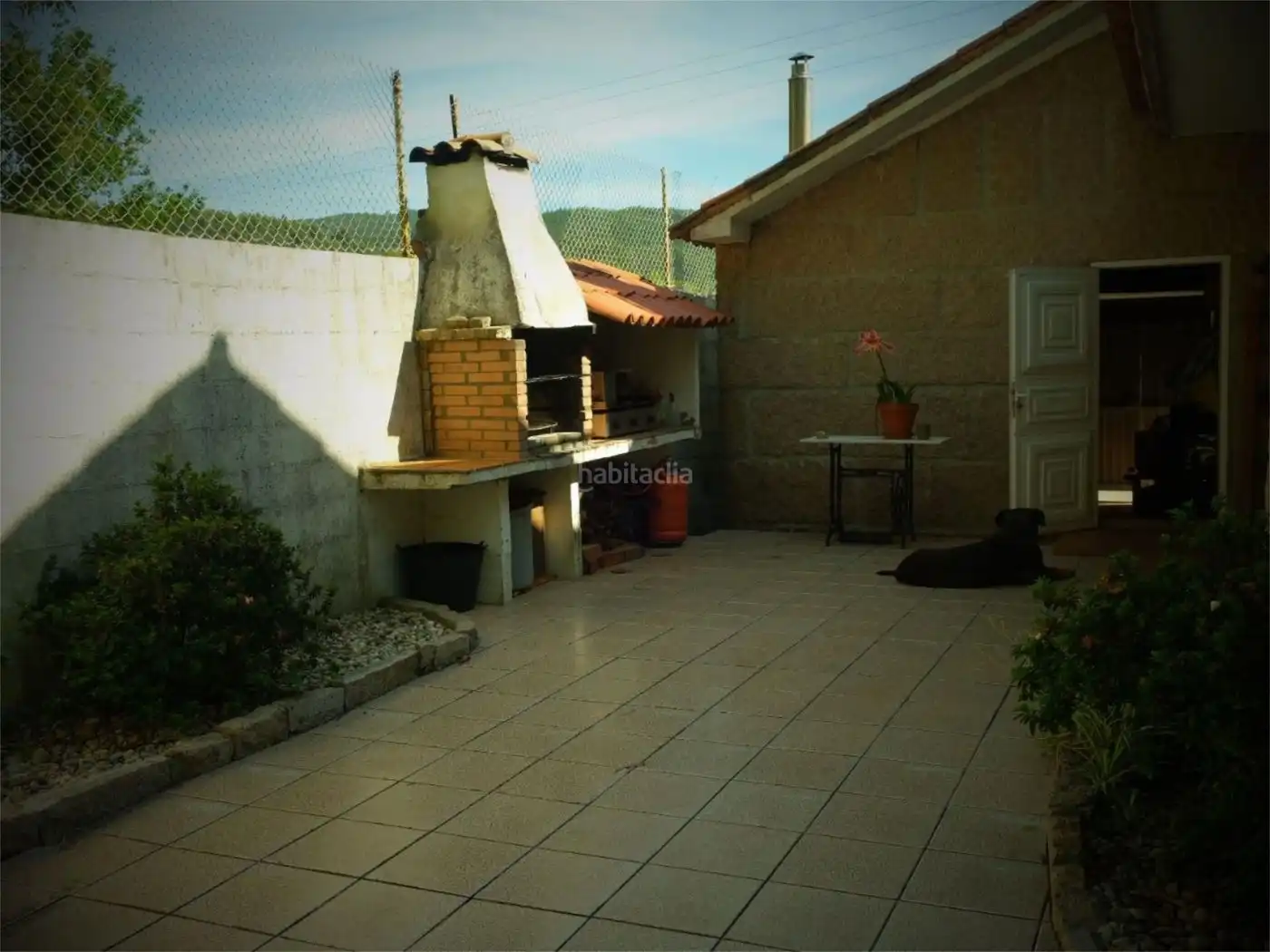 Wohnung zum Verkauf in Lugar O Pazo 6, imagen 9