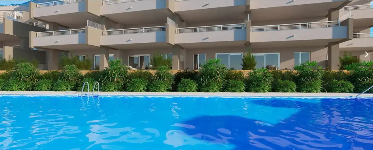 Apartamento en venta en Playa Bahía Dorada, imagen 8