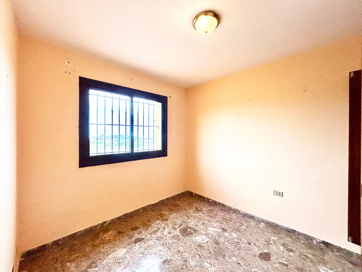 Casa o chalet en venta en Calle Suprema, Guamasa - El Ortigal - Los Rodeos