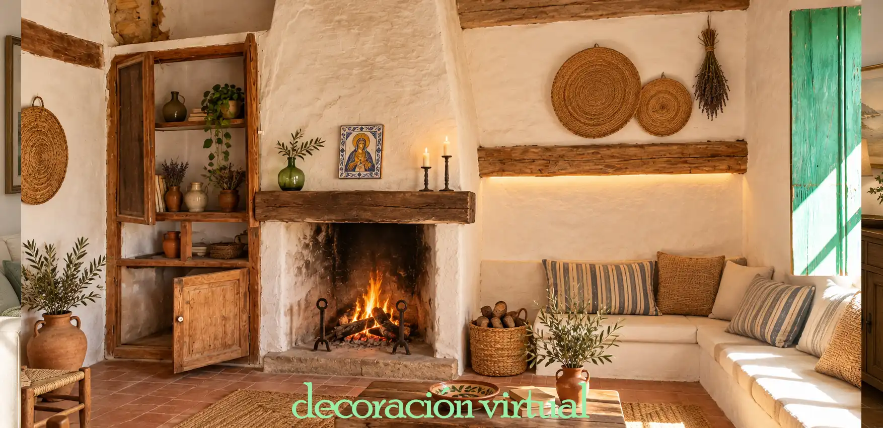 Country house with garden for sale in Avenida Dosel Acces E 8, imagen 17
