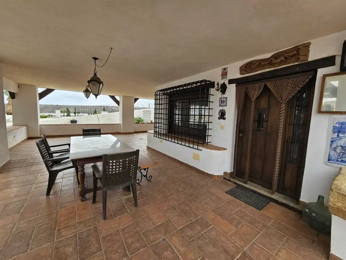 Finca rústica en venta en RM-D18, Calarreona