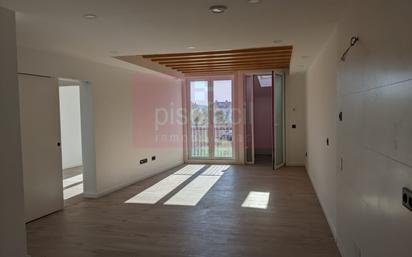 Duplex for sale in Lugo Capital