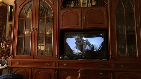 Foto 5 de Piso en venta en Bilbao, Muriedas, Cantabria