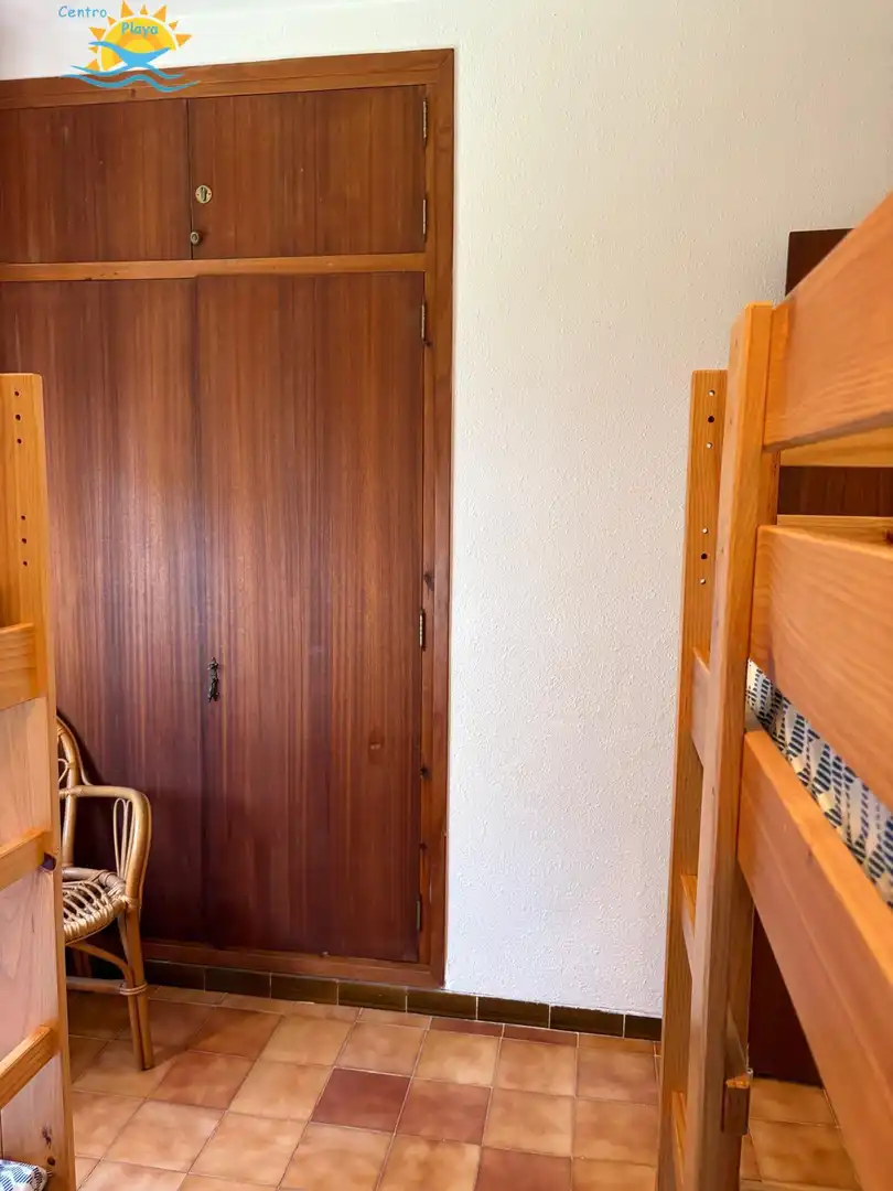 Casa o xalet en venda a Alcossebre