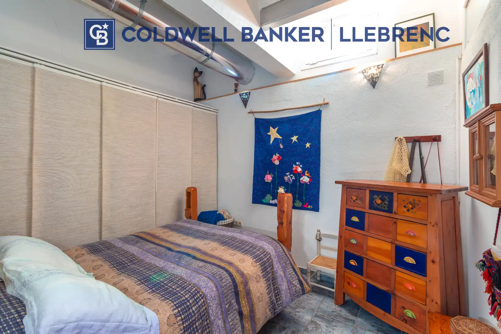 Local en venta en Sant Cugat del Vallès con Calefacción y Internet