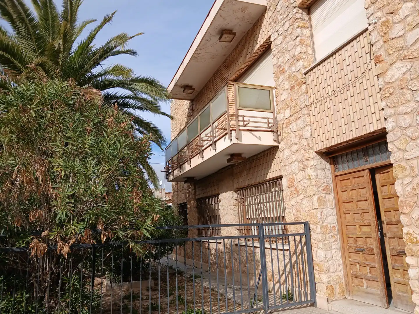 House for sale in Villacañas, imagen 29