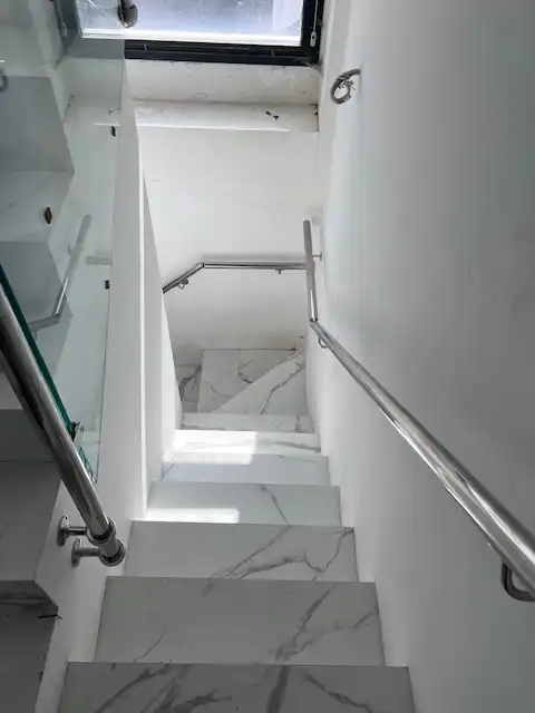 Casa o chalet en venta en Algeciras con Aire acondicionado