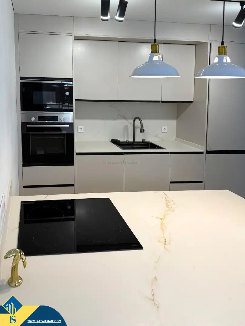 Piso con ascensor en venta en Playa del Acequión, Náufragos y Rocío del Mar, imagen 17