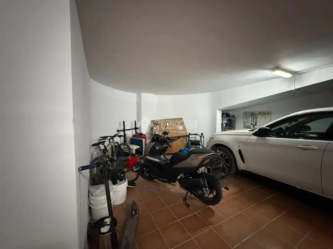 Individual en venta en Torredonjimeno, imagen 10